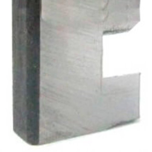 Cossinete (48) TCA-2 1" - 1.1/4" BSP - Ferrari