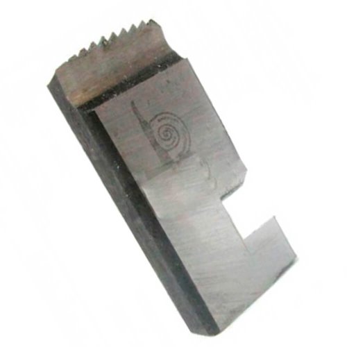 Cossinete (48) TCA-2 1" - 1.1/4" BSP - Ferrari
