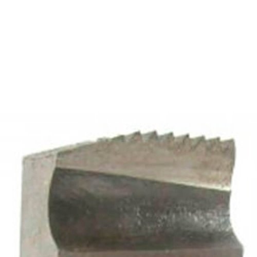Cossinete (52) TCA-2 1.1/2" - 2" NPT - Ferrari