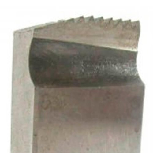 Cossinete (52) TCA-2 1.1/2" - 2" NPT - Ferrari