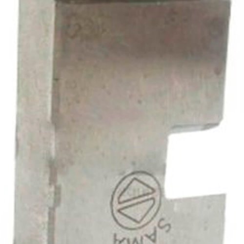 Cossinete (52) TCA-2 1.1/2" - 2" NPT - Ferrari