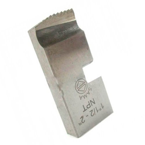 Cossinete (52) TCA-2 1.1/2" - 2" NPT - Ferrari