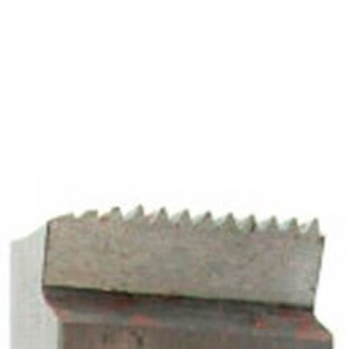 Cossinete (56) TCA-4 3.1/2" - 4" BSP - Ferrari