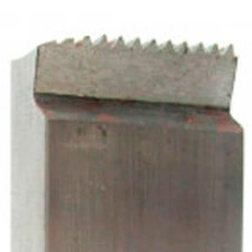 Cossinete (56) TCA-4 3.1/2" - 4" BSP - Ferrari