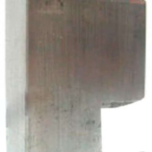 Cossinete (56) TCA-4 3.1/2" - 4" BSP - Ferrari