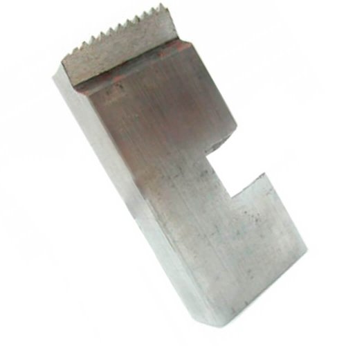 Cossinete (56) TCA-4 3.1/2" - 4" BSP - Ferrari