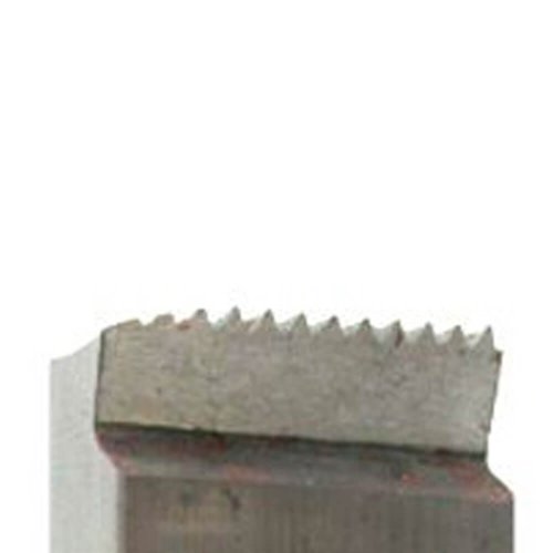 Cossinete (57) TCA-4 2.1/2" - 3" NPT - Ferrari
