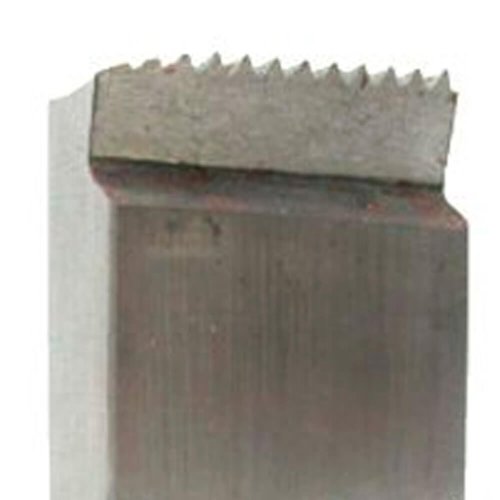 Cossinete (57) TCA-4 2.1/2" - 3" NPT - Ferrari