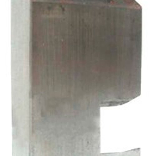 Cossinete (57) TCA-4 2.1/2" - 3" NPT - Ferrari