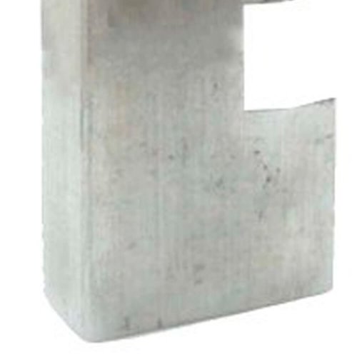 Cossinete (57) TCA-4 2.1/2" - 3" NPT - Ferrari