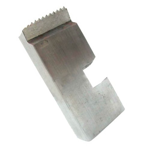 Cossinete (57) TCA-4 2.1/2" - 3" NPT - Ferrari