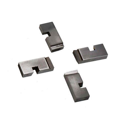 Cossinete (58) TCA-4 3.1/2" - 4" NPT - Ferrari