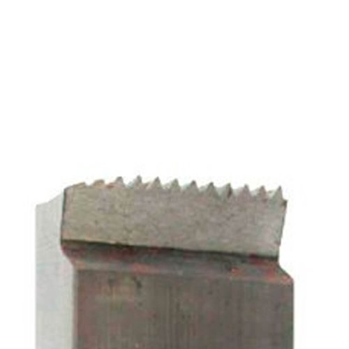 Cossinete (58) TCA-4 3.1/2" - 4" NPT - Ferrari