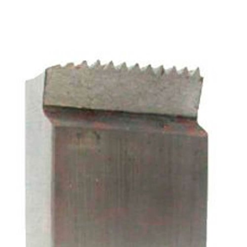 Cossinete (58) TCA-4 3.1/2" - 4" NPT - Ferrari