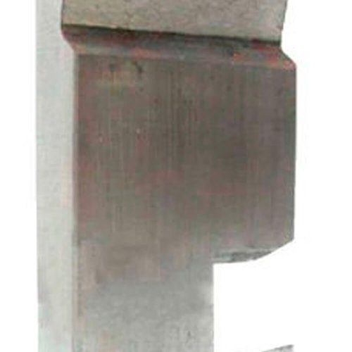Cossinete (58) TCA-4 3.1/2" - 4" NPT - Ferrari