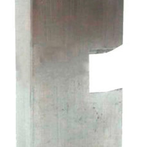 Cossinete (58) TCA-4 3.1/2" - 4" NPT - Ferrari