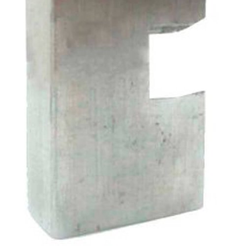 Cossinete (58) TCA-4 3.1/2" - 4" NPT - Ferrari