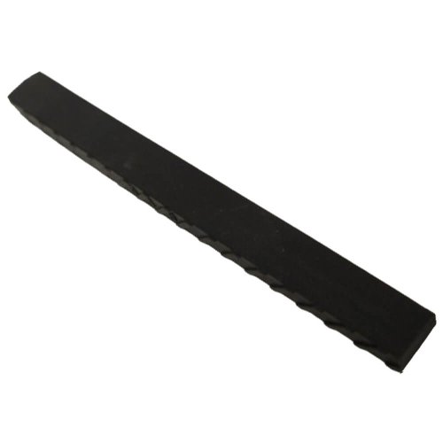 Coxim de Borracha - 5140047-78 - Black & Decker