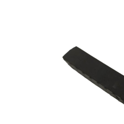 Coxim de Borracha - 5140047-78 - Black & Decker