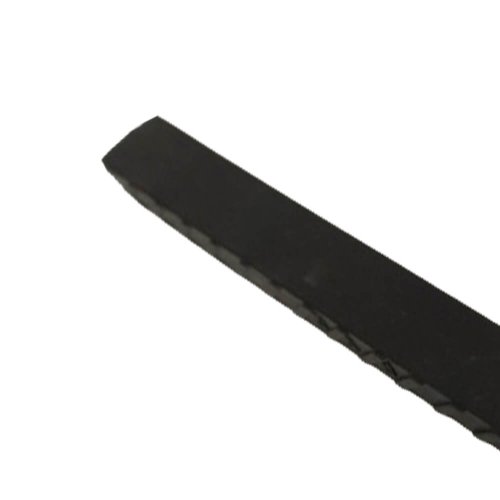 Coxim de Borracha - 5140047-78 - Black & Decker
