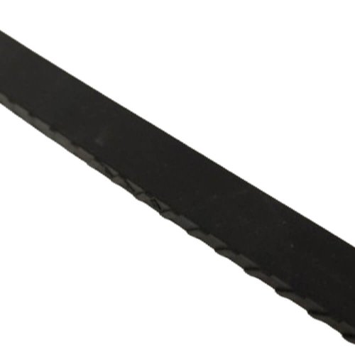Coxim de Borracha - 5140047-78 - Black & Decker