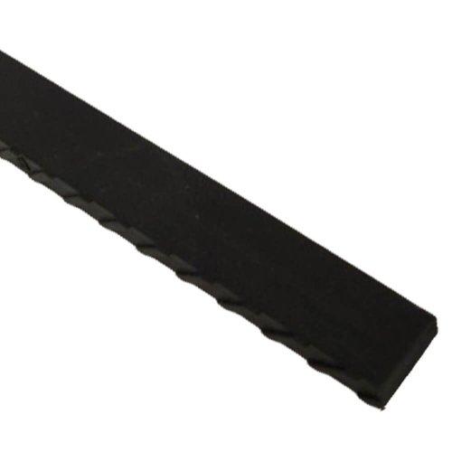 Coxim de Borracha - 5140047-78 - Black & Decker