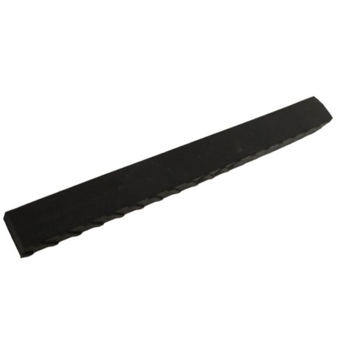 Coxim de Borracha - 5140047-78 - Black & Decker