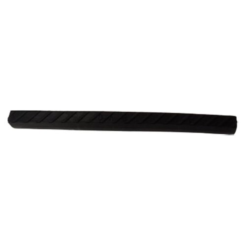Coxim de Borracha - 5140047-78 - Black & Decker