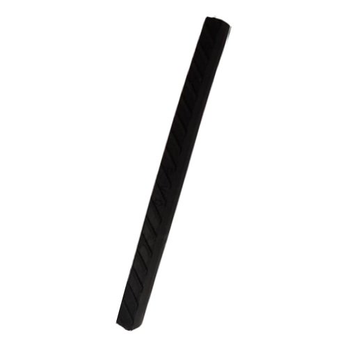 Coxim de Borracha - 5140047-78 - Black & Decker