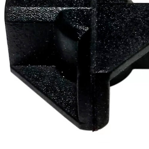 Cruzeta de Borracha - 421942-9 - Makita