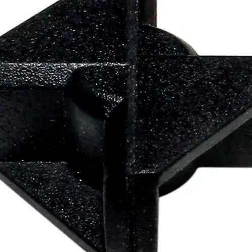 Cruzeta de Borracha - 421942-9 - Makita