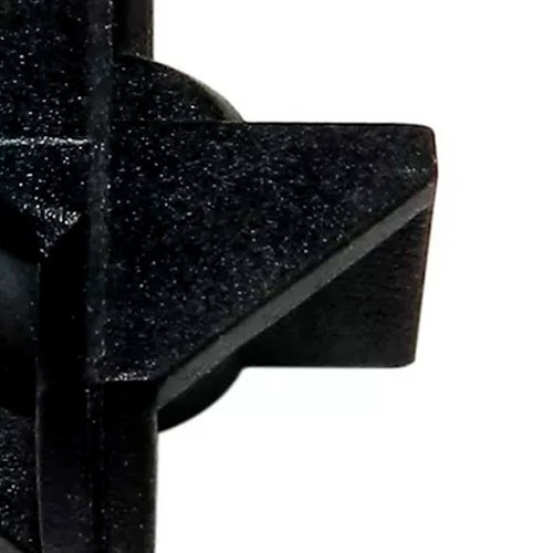 Cruzeta de Borracha - 421942-9 - Makita