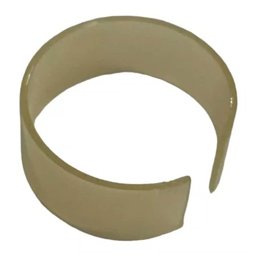 Cubo de Roda - N478567 - Dewalt