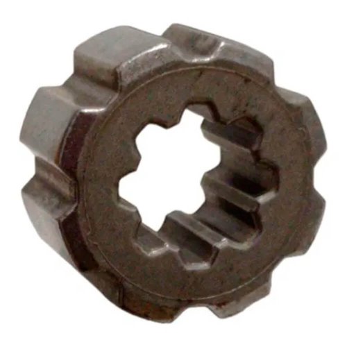 Cubo Dentado - 1613060049 - Bosch