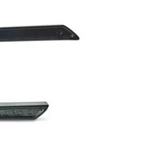 Curvador de Tubos Triplo 1/4" - 5/16" - 3/8" - Noll
