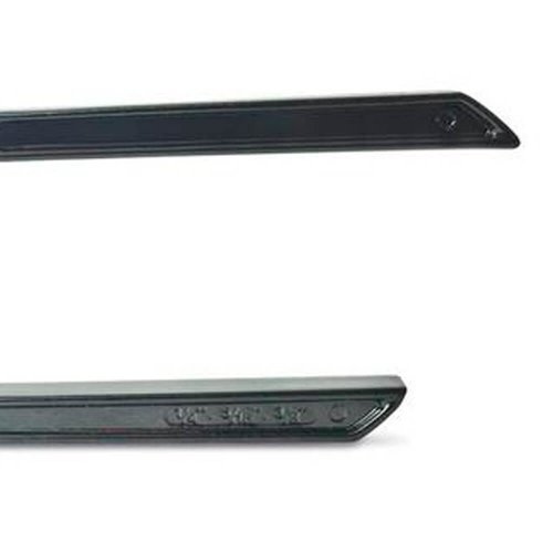 Curvador de Tubos Triplo 1/4" - 5/16" - 3/8" - Noll