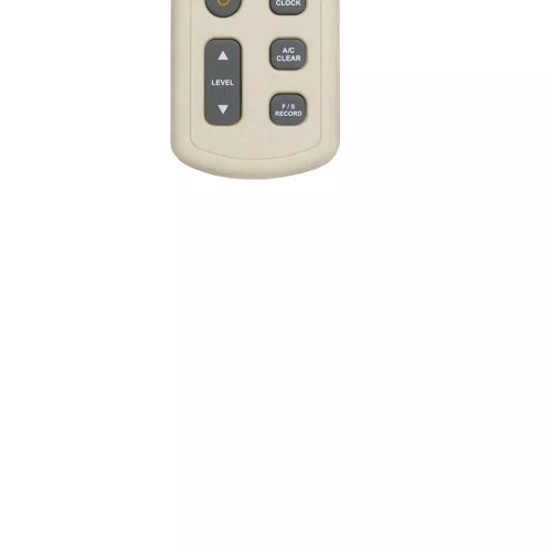 Decibelímetro Digital INTERFACE USB / DATA LOGGER MSL-1355B - Minipa