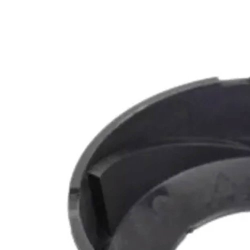 Defletor - 401623-00 - Dewalt