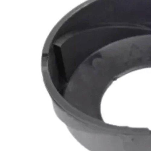 Defletor - 401623-00 - Dewalt
