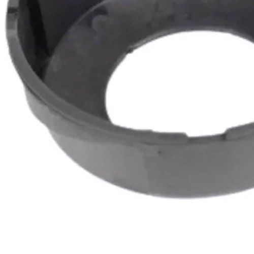 Defletor - 401623-00 - Dewalt