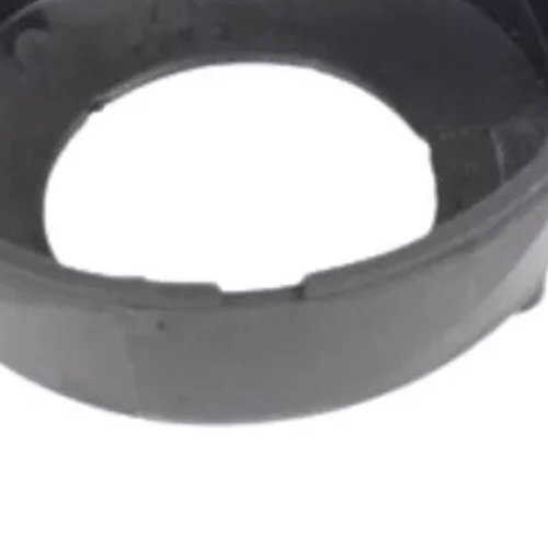 Defletor - 401623-00 - Dewalt