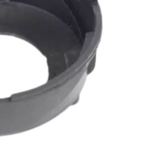 Defletor - 401623-00 - Dewalt
