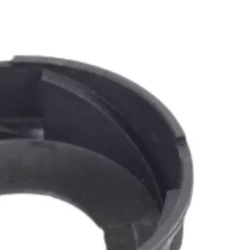 Defletor - 401623-00 - Dewalt