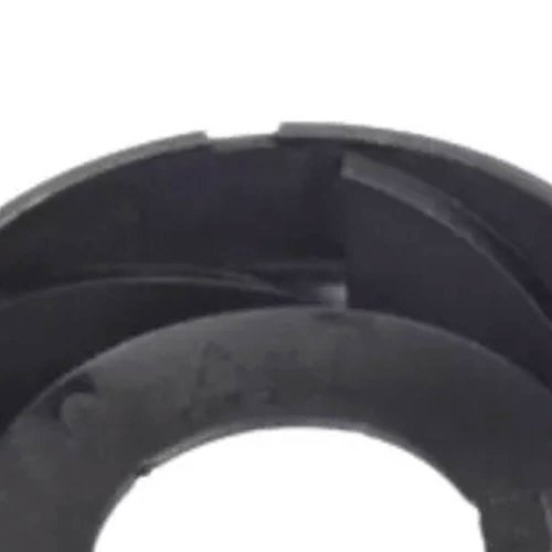 Defletor - 401623-00 - Dewalt