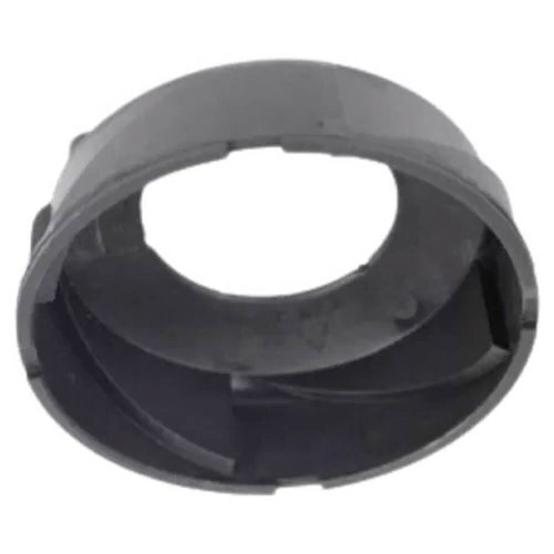 Defletor - 401623-00 - Dewalt