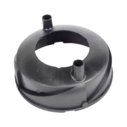 Defletor - 401623-00 - Dewalt