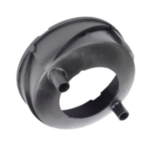 Defletor - 401623-00 - Dewalt