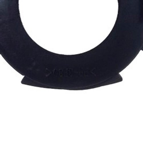 Defletor - 5140004-12 - Black & Decker