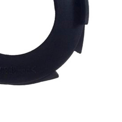 Defletor - 5140004-12 - Black & Decker