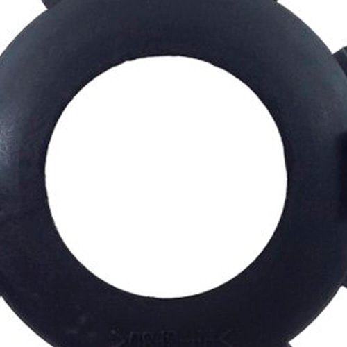 Defletor - 5140004-12 - Black & Decker
